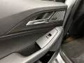 BMW 230e xDrive Active Tourer
