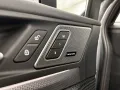 BMW 230e xDrive Active Tourer