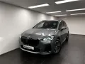 BMW 230e xDrive Active Tourer