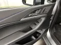 BMW 230e xDrive Active Tourer