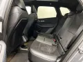 BMW 230e xDrive Active Tourer