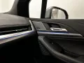 BMW 230e xDrive Active Tourer