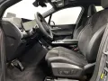 BMW 230e xDrive Active Tourer