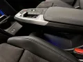 BMW 230e xDrive Active Tourer