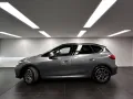 BMW 230e xDrive Active Tourer