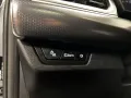 BMW 230e xDrive Active Tourer
