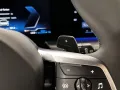BMW 230e xDrive Active Tourer