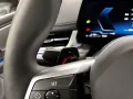 BMW 230e xDrive Active Tourer