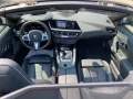 BMW Z4 M40i