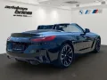 BMW Z4 M40i