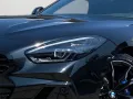 BMW Z4 M40i
