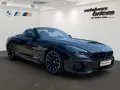 BMW Z4 M40i