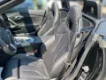 BMW Z4 M40i