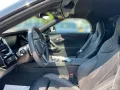 BMW Z4 M40i