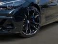 BMW Z4 M40i