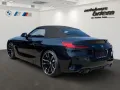 BMW Z4 M40i