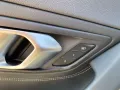 BMW Z4 M40i