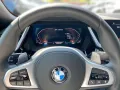 BMW Z4 M40i