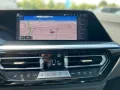 BMW Z4 M40i