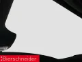 Audi RS 5 Lim 21 AHK PANO TECHPRO KERAMIK 5J-GAR