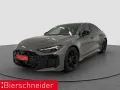 Audi RS 5 Lim 21 AHK PANO TECHPRO KERAMIK 5J-GAR