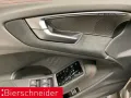 Audi RS 5 Lim 21 AHK PANO TECHPRO KERAMIK 5J-GAR