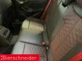 Audi RS 5 Lim 21 AHK PANO TECHPRO KERAMIK 5J-GAR
