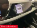 Audi RS 5 Lim 21 AHK PANO TECHPRO KERAMIK 5J-GAR
