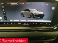 Audi RS 5 Lim 21 AHK PANO TECHPRO KERAMIK 5J-GAR