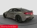 Audi RS 5 Lim 21 AHK PANO TECHPRO KERAMIK 5J-GAR