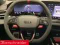 Audi RS 5 Lim 21 AHK PANO TECHPRO KERAMIK 5J-GAR