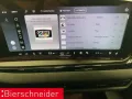 Audi RS 5 Lim 21 AHK PANO TECHPRO KERAMIK 5J-GAR