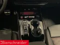 Audi RS 5 Lim 21 AHK PANO TECHPRO KERAMIK 5J-GAR