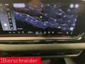 Audi RS 5 Lim 21 AHK PANO TECHPRO KERAMIK 5J-GAR