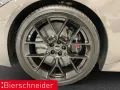 Audi RS 5 Lim 21 AHK PANO TECHPRO KERAMIK 5J-GAR