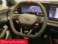 Audi RS 5 Lim 21 AHK PANO TECHPRO KERAMIK 5J-GAR