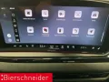 Audi RS 5 Lim 21 AHK PANO TECHPRO KERAMIK 5J-GAR