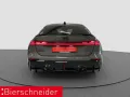 Audi RS 5 Lim 21 AHK PANO TECHPRO KERAMIK 5J-GAR