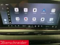 Audi RS 5 Lim 21 AHK PANO TECHPRO KERAMIK 5J-GAR