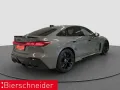 Audi RS 5 Lim 21 AHK PANO TECHPRO KERAMIK 5J-GAR