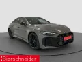 Audi RS 5 Lim 21 AHK PANO TECHPRO KERAMIK 5J-GAR