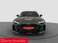 Audi RS 5 Lim 21 AHK PANO TECHPRO KERAMIK 5J-GAR