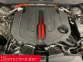 Audi RS 5 Lim 21 AHK PANO TECHPRO KERAMIK 5J-GAR