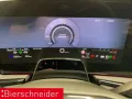 Audi RS 5 Lim 21 AHK PANO TECHPRO KERAMIK 5J-GAR