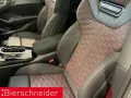 Audi RS 5 Lim 21 AHK PANO TECHPRO KERAMIK 5J-GAR