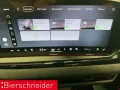 Audi RS 5 Lim 21 AHK PANO TECHPRO KERAMIK 5J-GAR