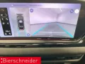 Audi RS 5 Lim 21 AHK PANO TECHPRO KERAMIK 5J-GAR