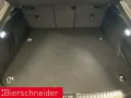 Audi RS 5 Lim 21 AHK PANO TECHPRO KERAMIK 5J-GAR