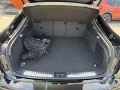 Audi RS5 Limousine TFSI e *KERAMIK*HEAD-UP*285 KM/H*