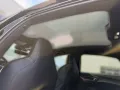 Audi RS5 Limousine TFSI e *KERAMIK*HEAD-UP*285 KM/H*